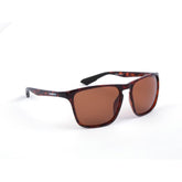 Shimano Ultegra Tortoiseshell & Copper Polarize Güneş Gözlüğü